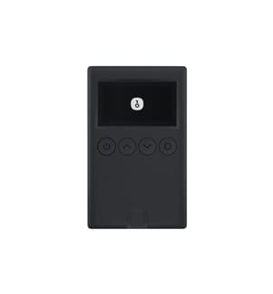 bitConsult - OneKey Classic 1S