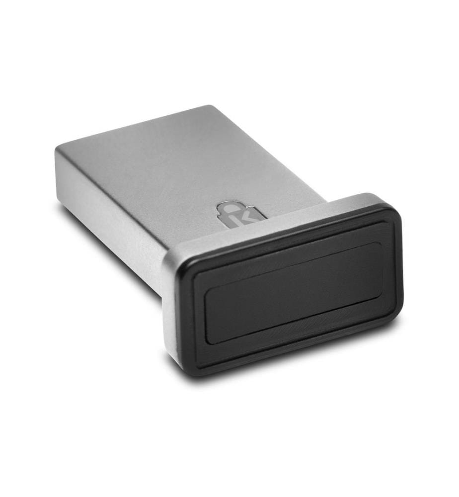 KENSINGTON - VeriMark IT Fingerprint Key USB-A, 1 Pièce/s