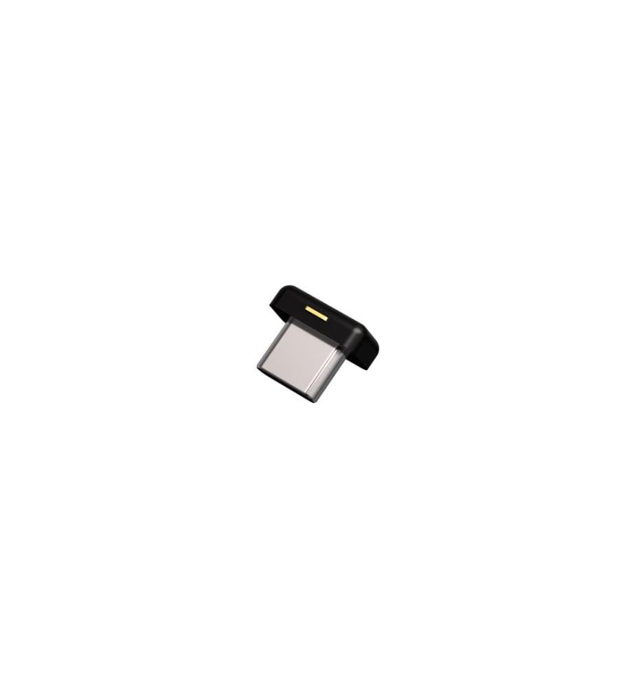 Yubico - YubiKey 5C Nano FW 5.7 USB-C, 1 Pièce/s