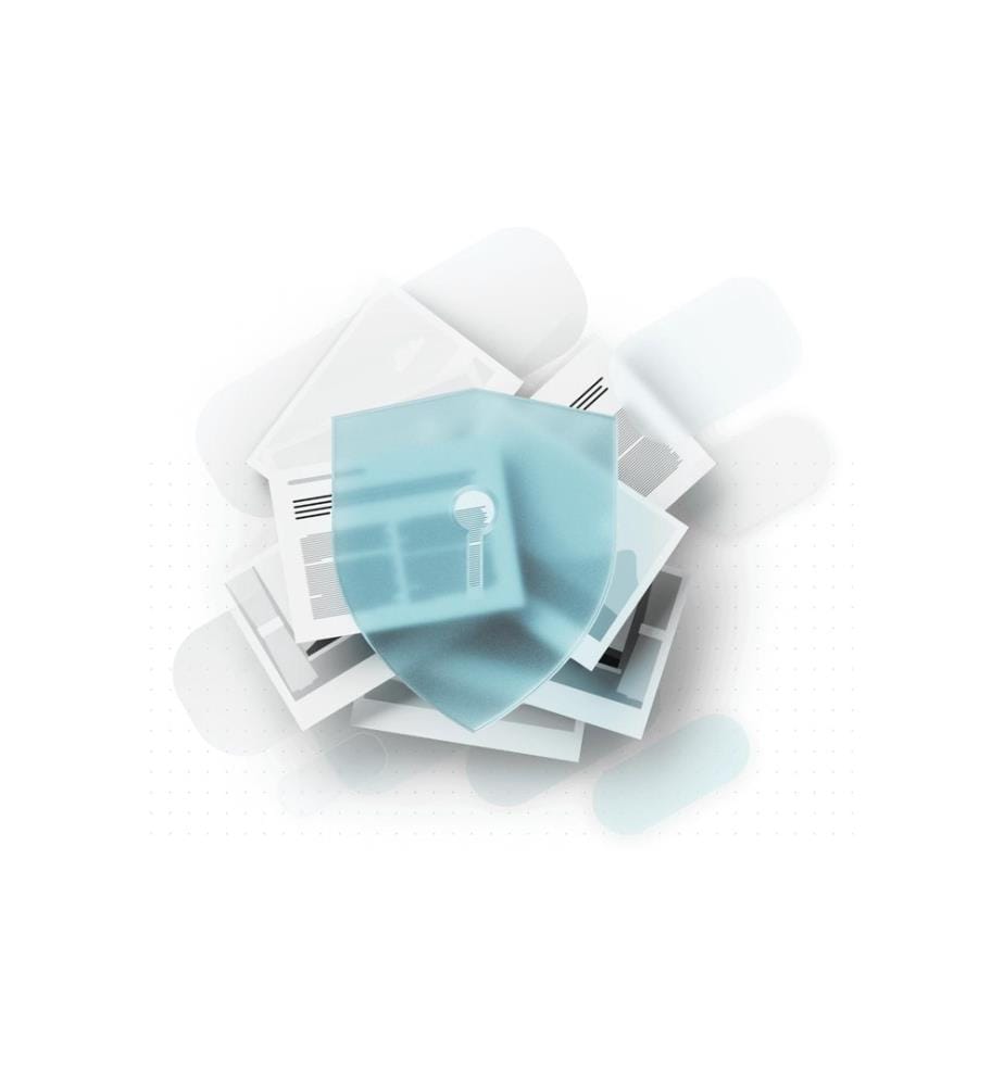 ESET - HOME Security Essential ESD, Vollversion, 1 User, 2 Jahre