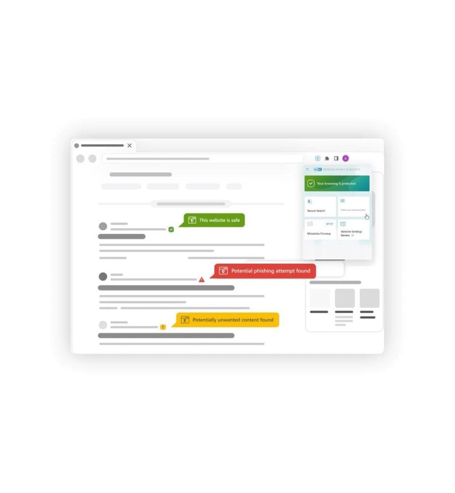 ESET - HOME Security Essential ESD, Vollversion, 10 User, 2 Jahre