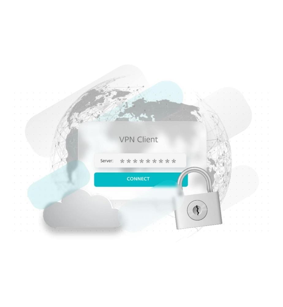 ESET - HOME Security Ultimate ESD, Version complète, 10 Utilisateurs, 2 ans