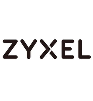 ZYXEL - Secure Tunnel & Managed AP, 1 mois pour USG FLEX 100H/100HP