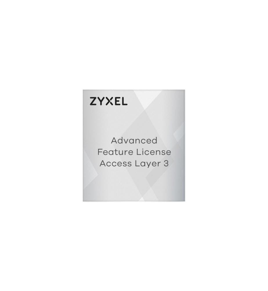 ZYXEL - Advanced Feature Lic. Access für XMG1930-30 Unbegrenzt