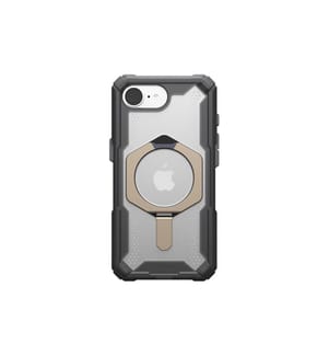 UAG - Coque arrière Plasma XTE MS iPhone 16e