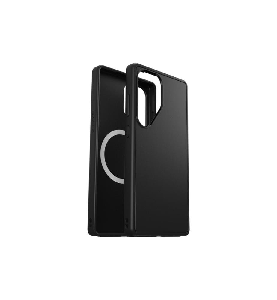 OTTERBOX - Coque arrière Symmetry Galaxy S25 Ultra Noir