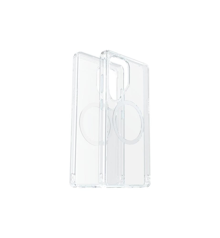 OTTERBOX - Coque arrière Symmetry Galaxy S25 Ultra Transparent