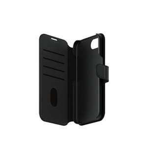 CARE - by PanzerGlass 2in1 Tango iPhone 16e