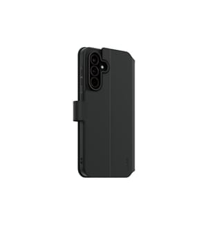 CARE - Wallet Case Kickstand Galaxy A56 5G