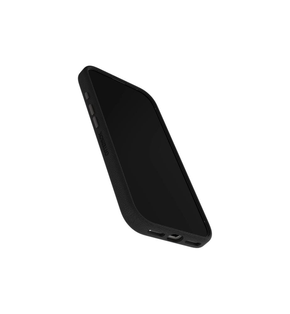 OTTERBOX - Coque arrière Symmetry Cactus MagSafe iPhone 17