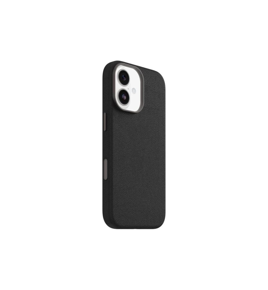 OTTERBOX - Coque arrière Symmetry Cactus MagSafe iPhone 17