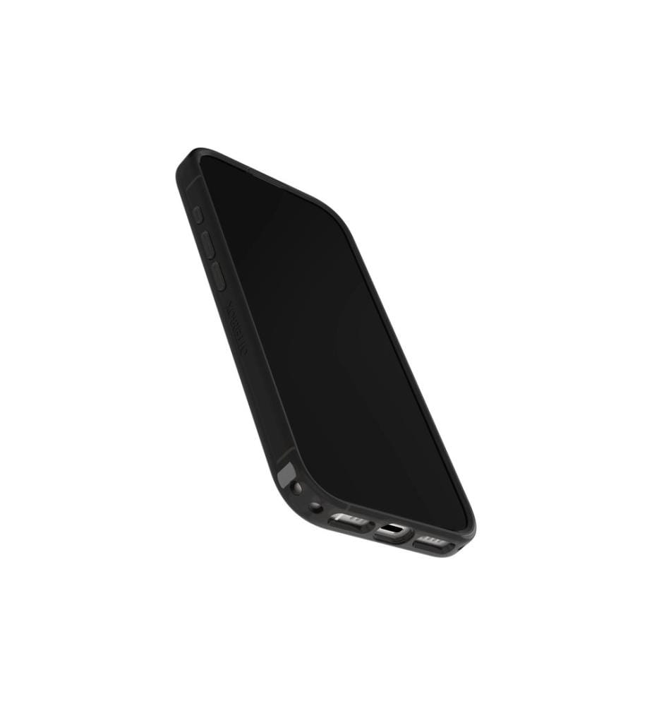 OTTERBOX - Coque arrière Symmetry Clear iPhone 17 Black