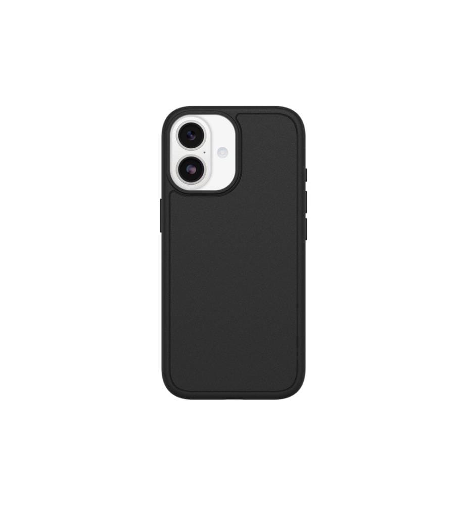 OTTERBOX - Coque arrière Symmetry MagSafe iPhone 17