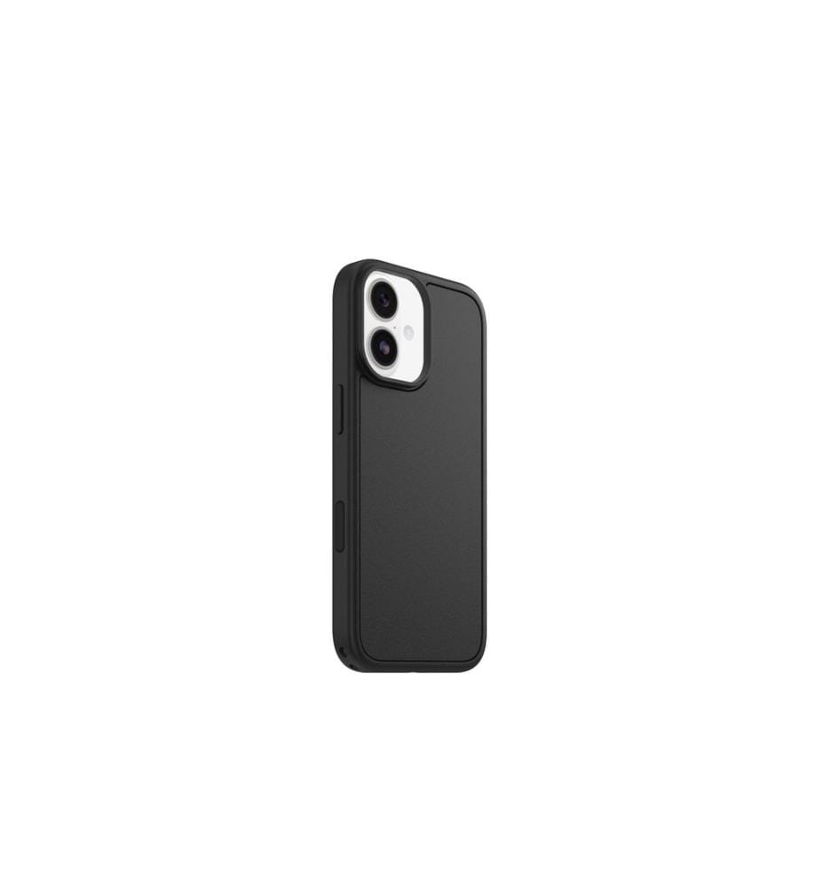 OTTERBOX - Coque arrière Symmetry MagSafe iPhone 17