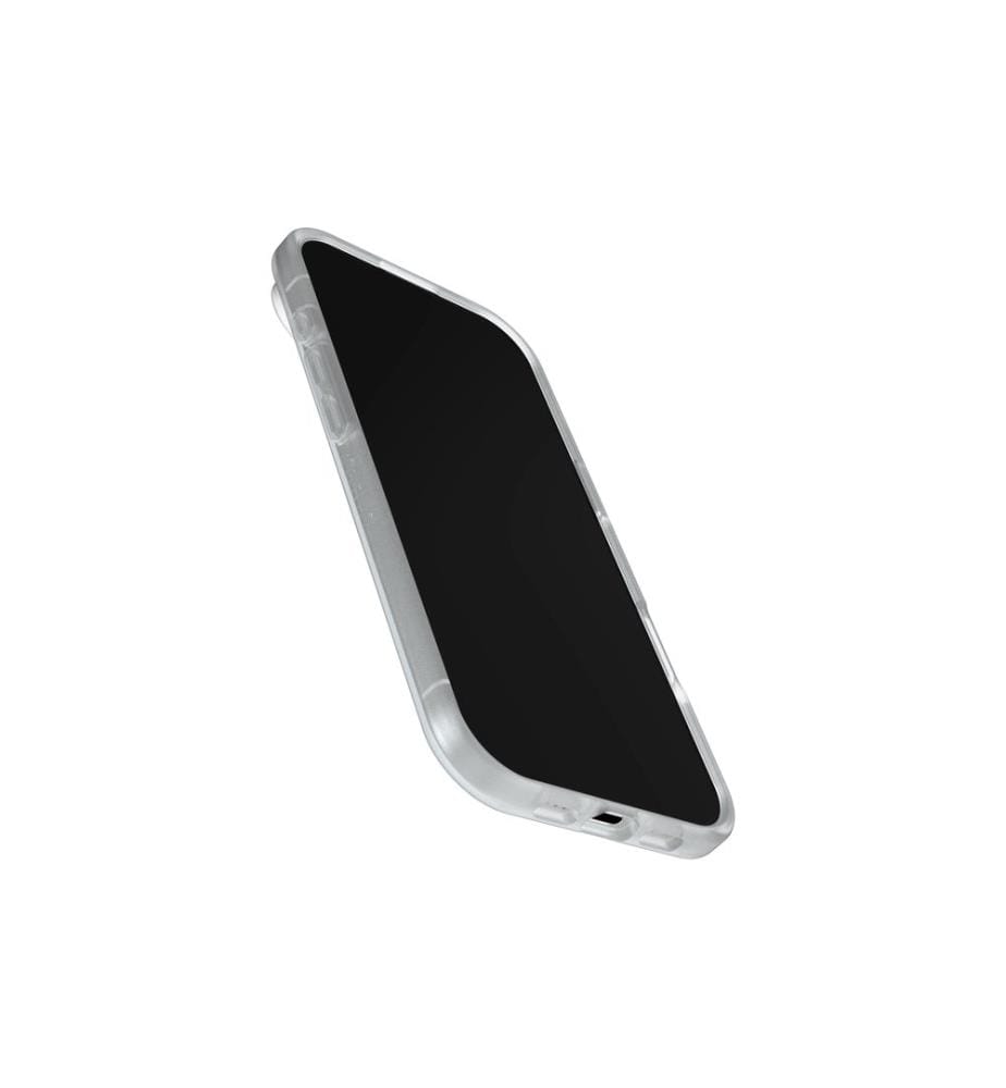 OTTERBOX - Coque arrière React MagSafe iPhone Air Transparent