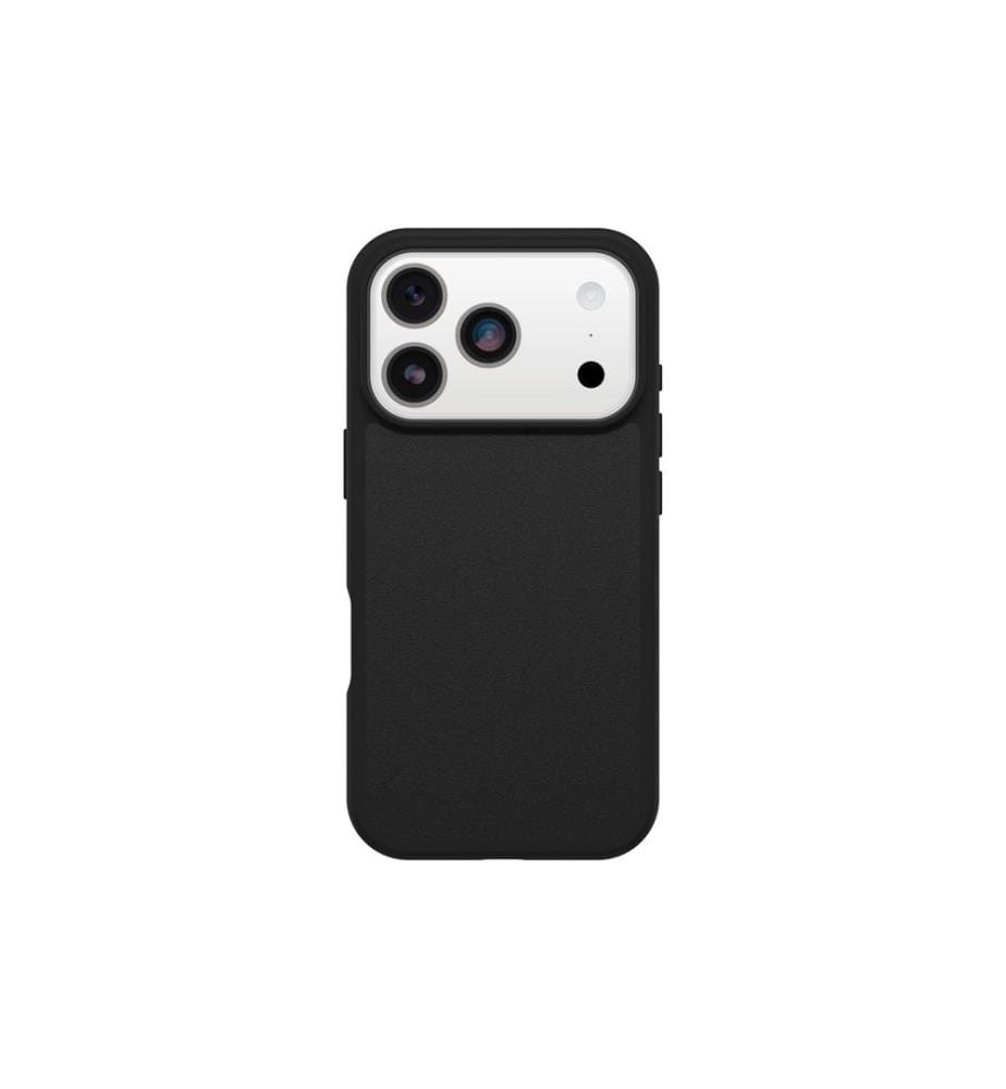 OTTERBOX - Coque arrière React MagSafe iPhone 17 Pro Black