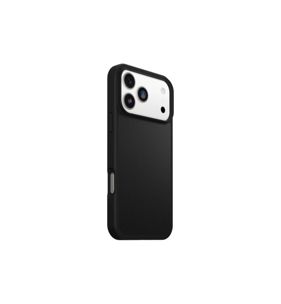 OTTERBOX - Coque arrière React MagSafe iPhone 17 Pro Max Black