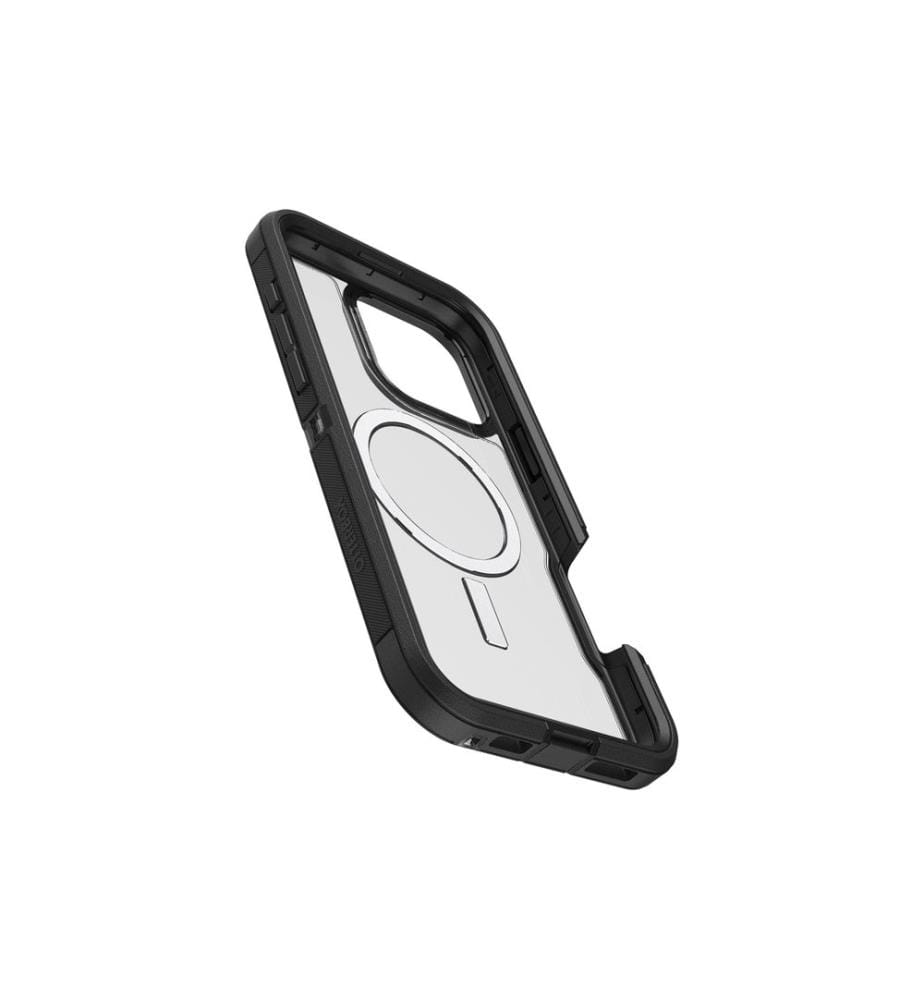 OTTERBOX - Coque arrière Defender XT iPhone 16 Pro Max Noir