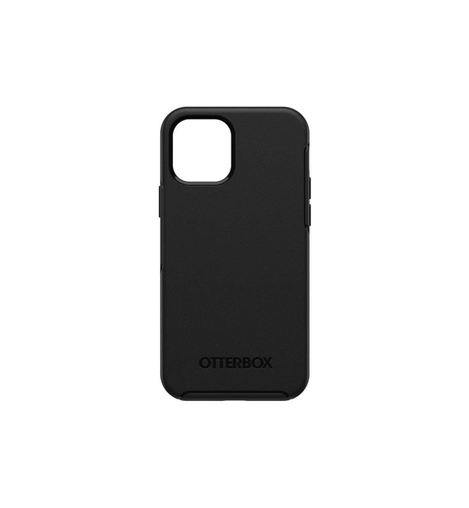 OTTERBOX - Coque arrière Symmetry iPhone 12 / 12 Pro