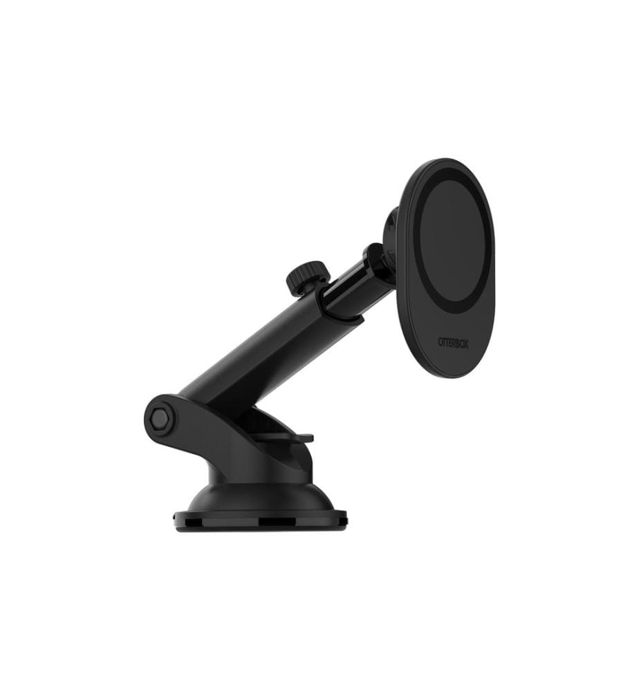 OTTERBOX - Car Dash & Windshield Mount pour MagSafe