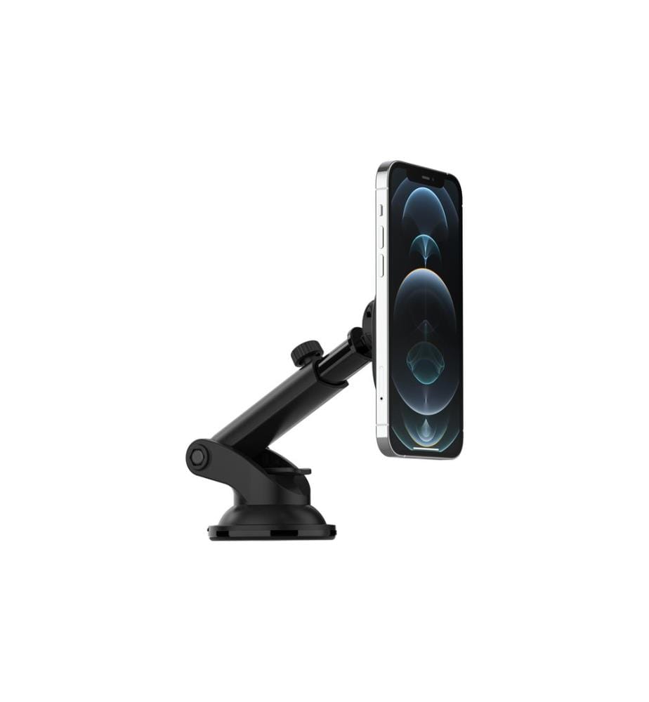 OTTERBOX - Car Dash & Windshield Mount pour MagSafe