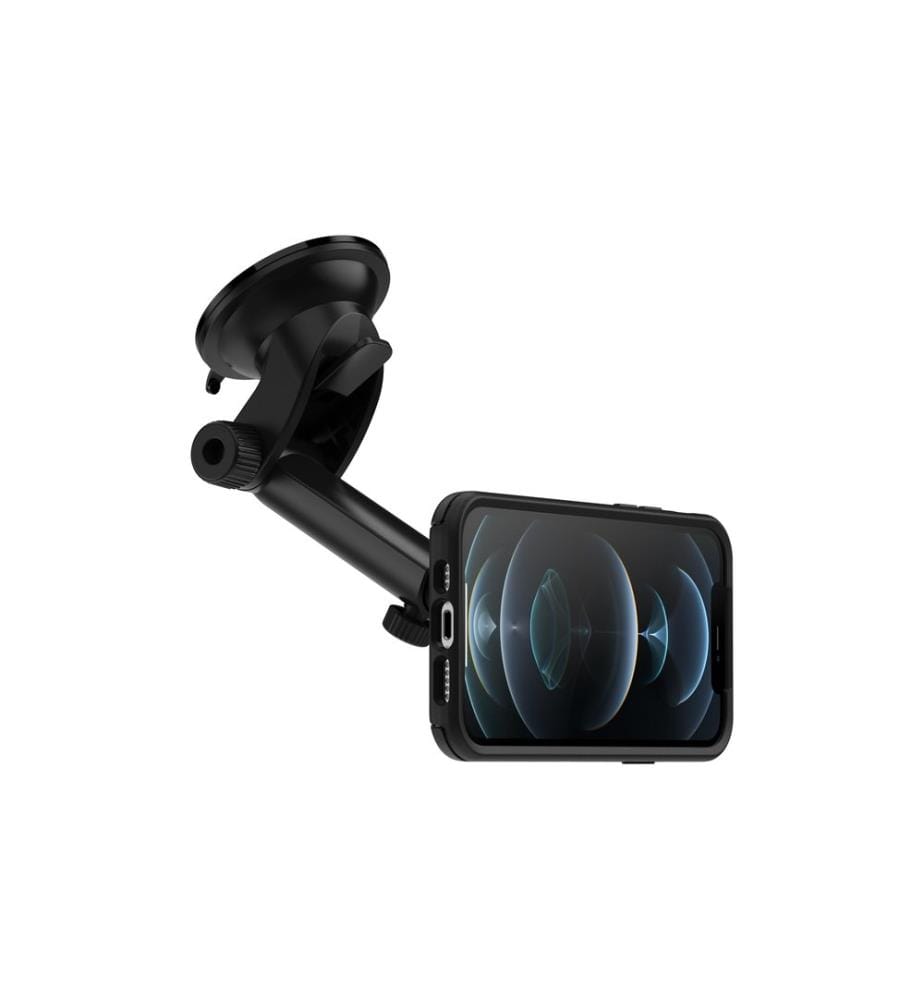 OTTERBOX - Car Dash & Windshield Mount pour MagSafe
