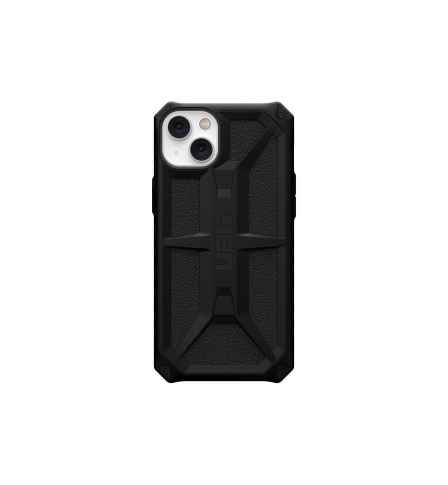 UAG - Coque arrière Monarch iPhone 14 Plus