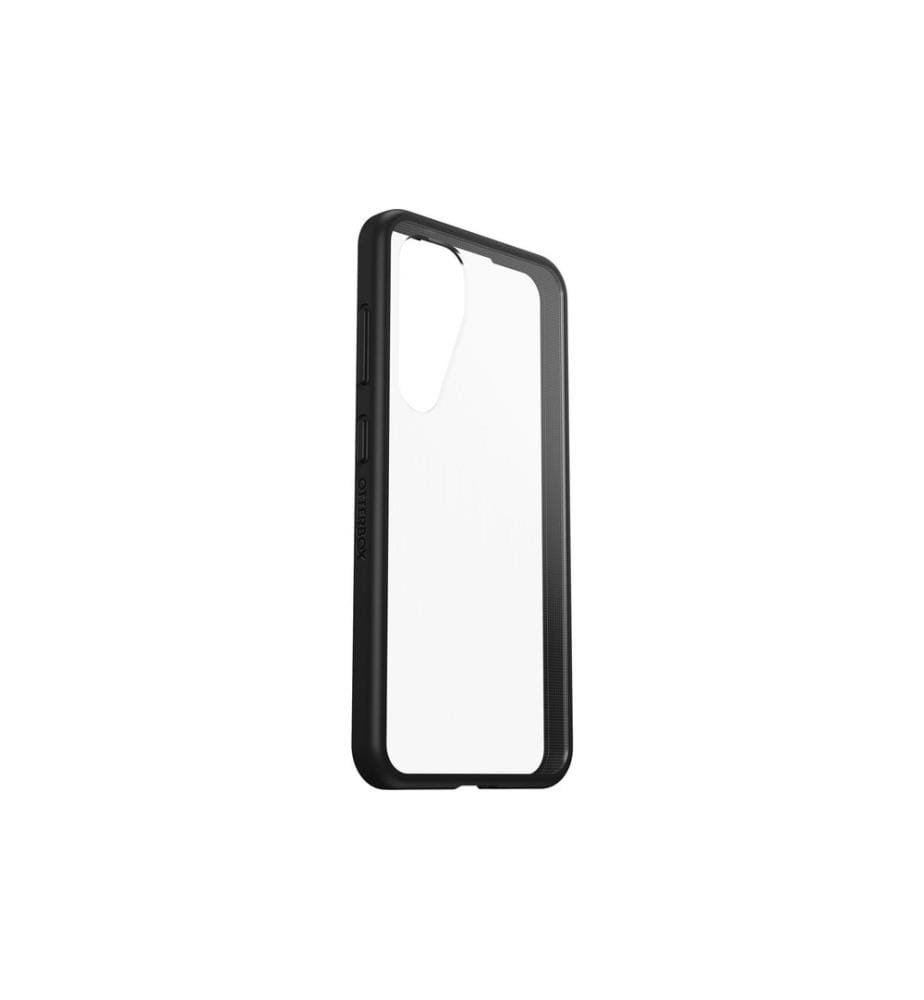 OTTERBOX - Coque arrière React Galaxy S24 Noir