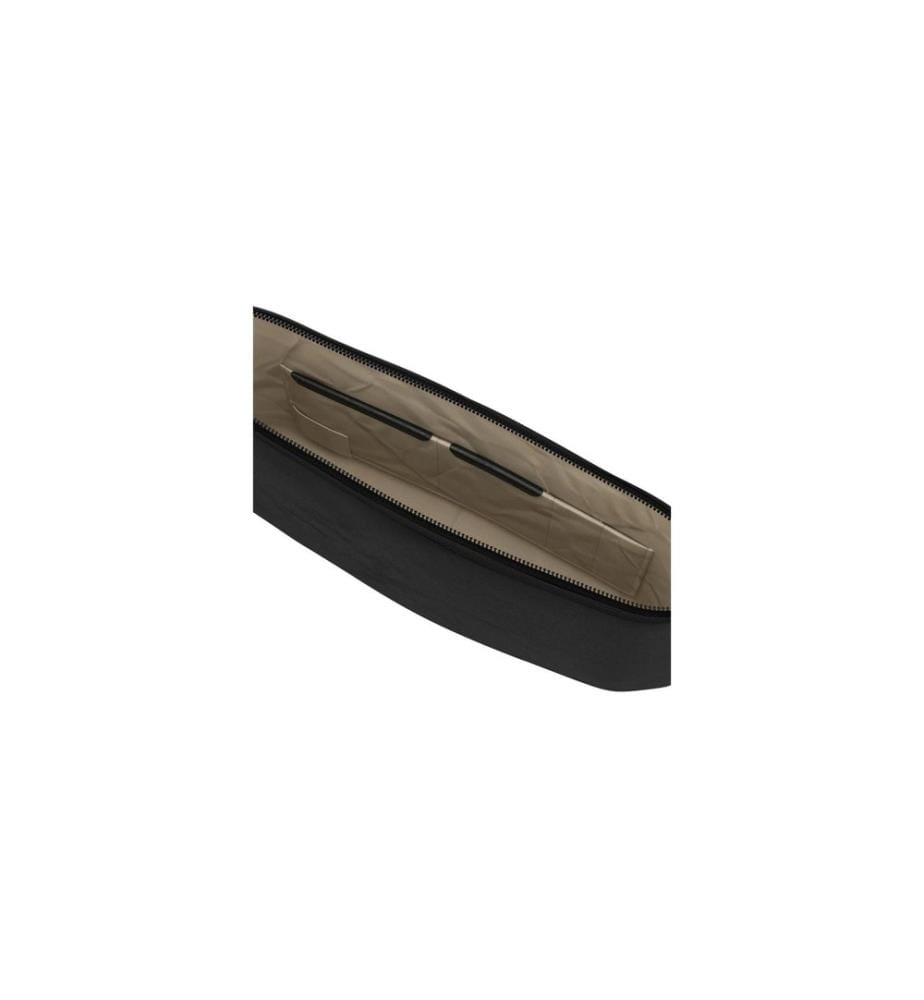 URBANY'S - Pochette pour notebook London 14