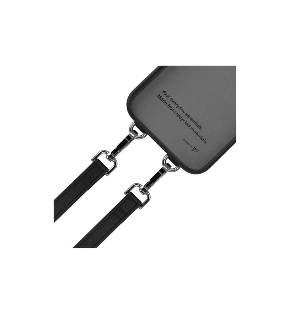 URBANY'S - Necklace Case Handykette+ NIGHT OWL iPhone Air