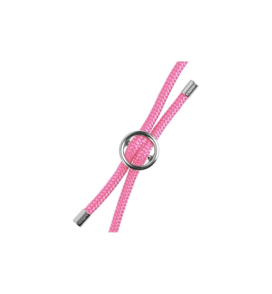 URBANY'S - Necklace Case BABY GIRL iPhone 17 Pro