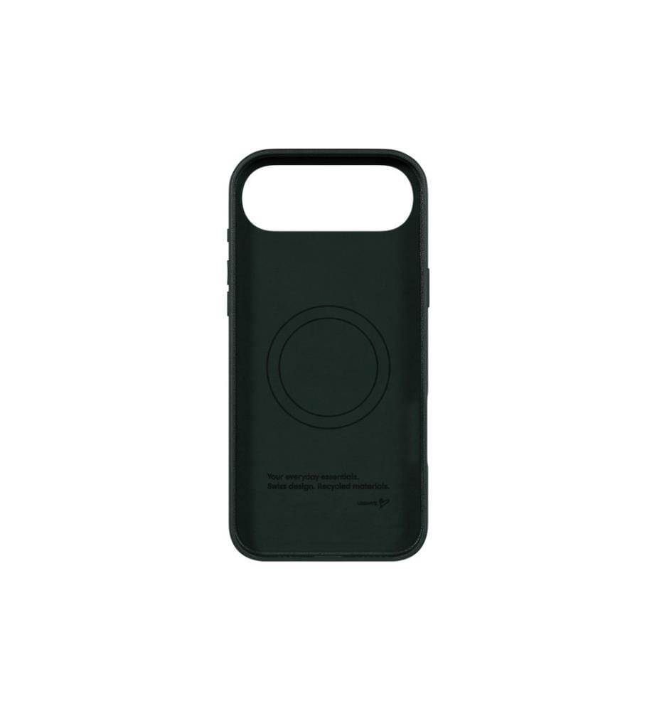 URBANY'S - Étui pour téléphone MagSafe iPhone Air Petrol
