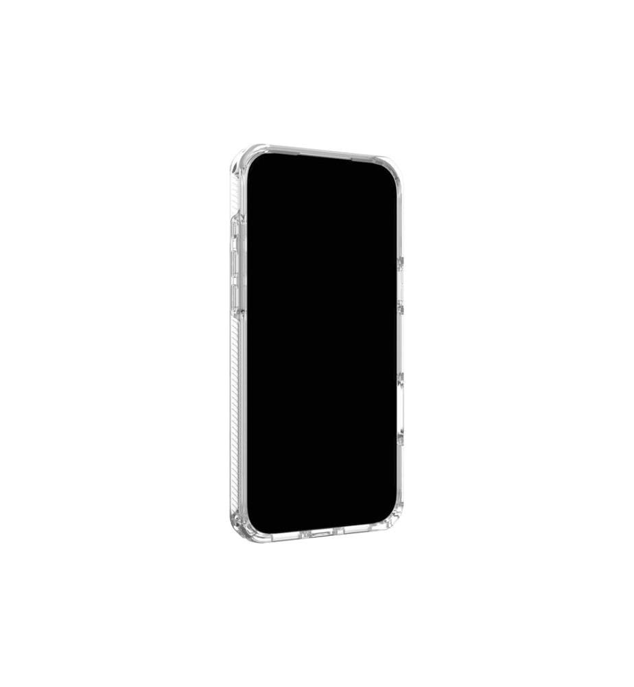UAG - Coque arrière Plyo iPhone 17 Pro Max Ice