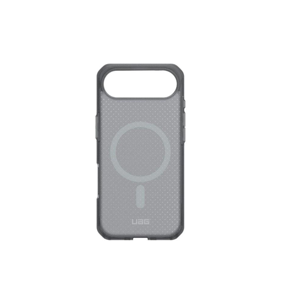 UAG - Back Cover Dot MS iPhone Air Ash