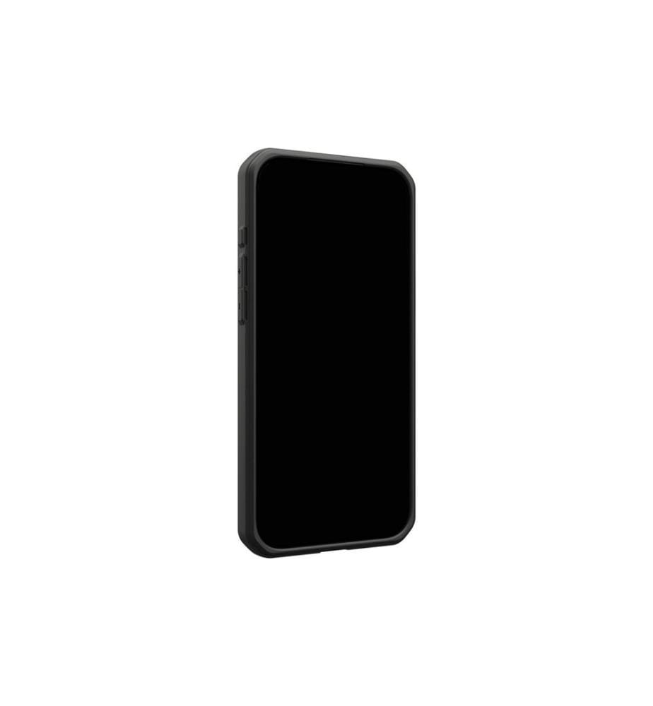 UAG - Coque arrière Civilian LT MS iPhone 17 Pro Max Noir