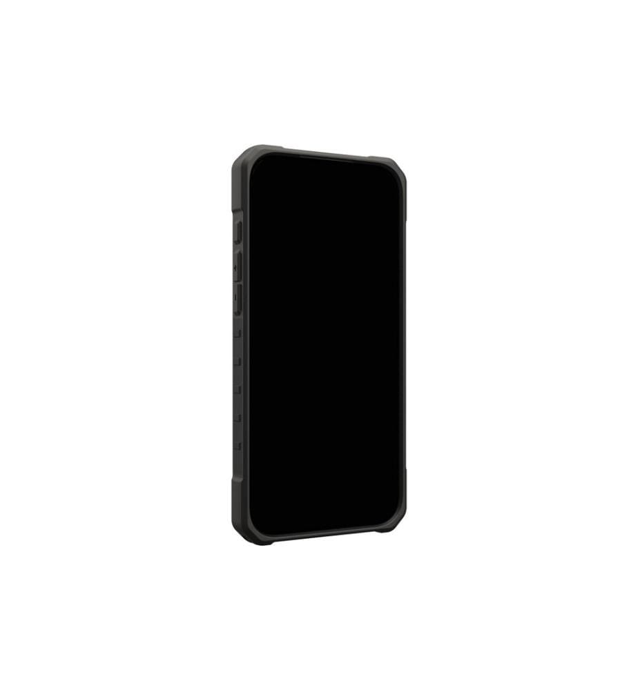 UAG - Coque arrière Pathfinder SE MS iPhone 17 Pro Max Midnight Camo