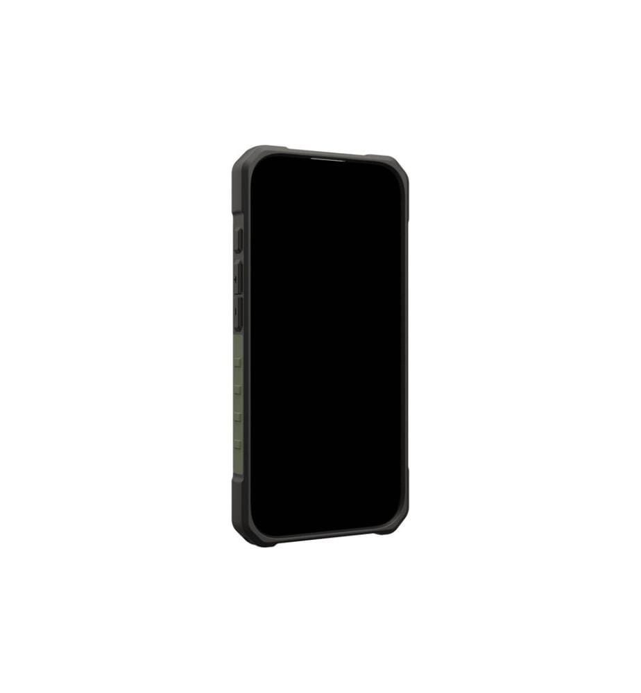 UAG - Coque arrière Pathfinder MS iPhone 17 Olive