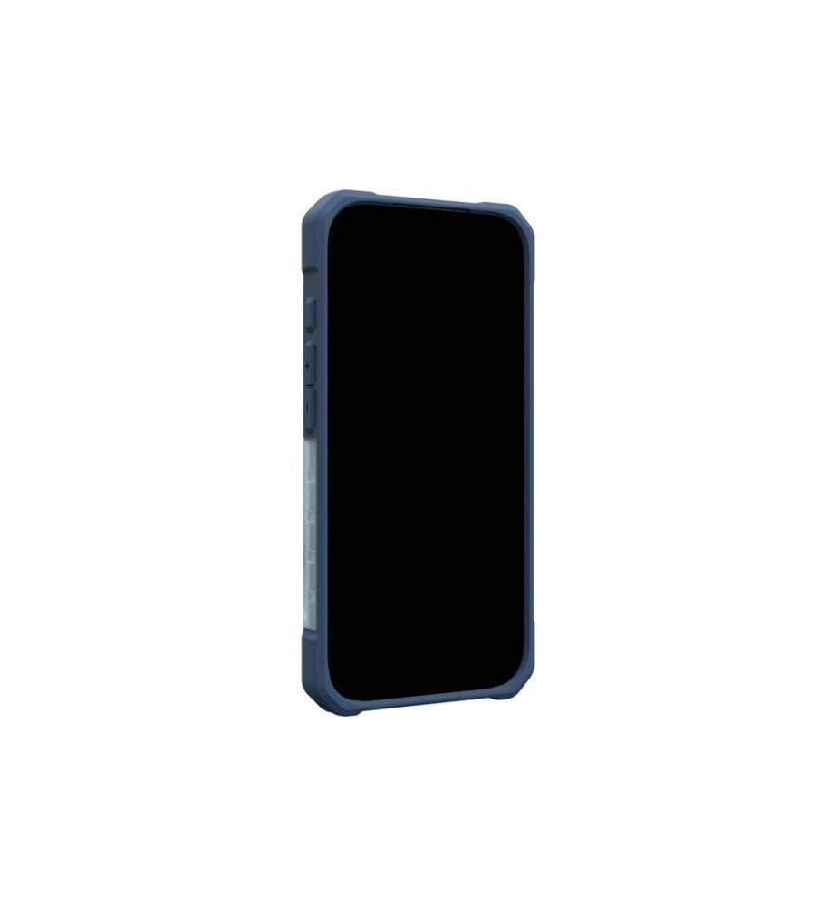 UAG - Coque arrière Pathfinder MS iPhone 17 Pro Max Blues