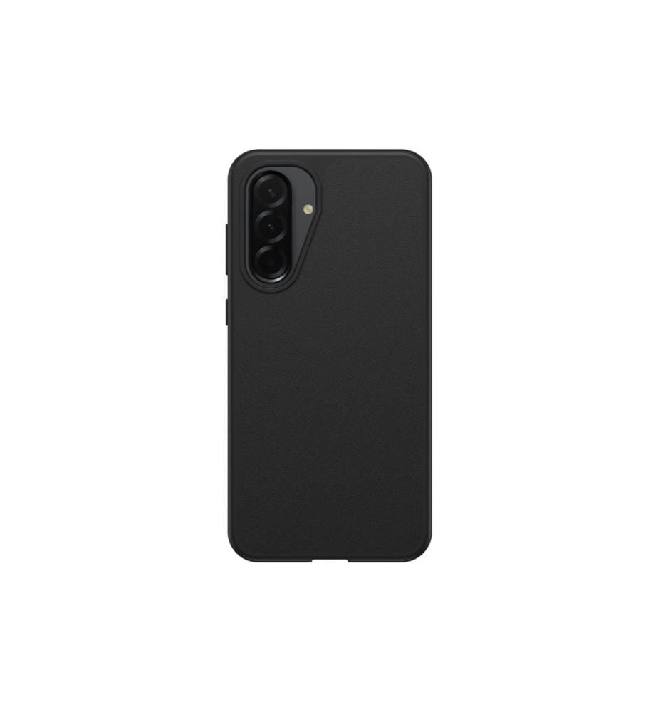 OTTERBOX - Coque arrière React Galaxy A36 5G