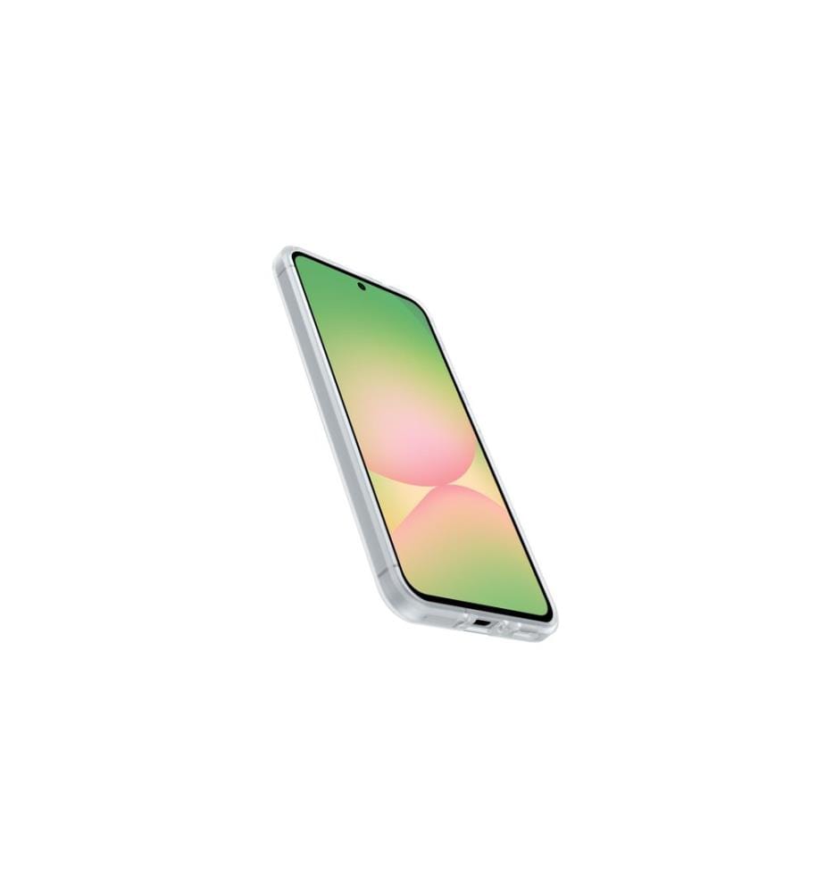 OTTERBOX - Coque arrière React Galaxy A56 5G