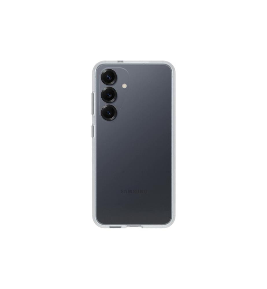OTTERBOX - Coque arrière React Galaxy S25