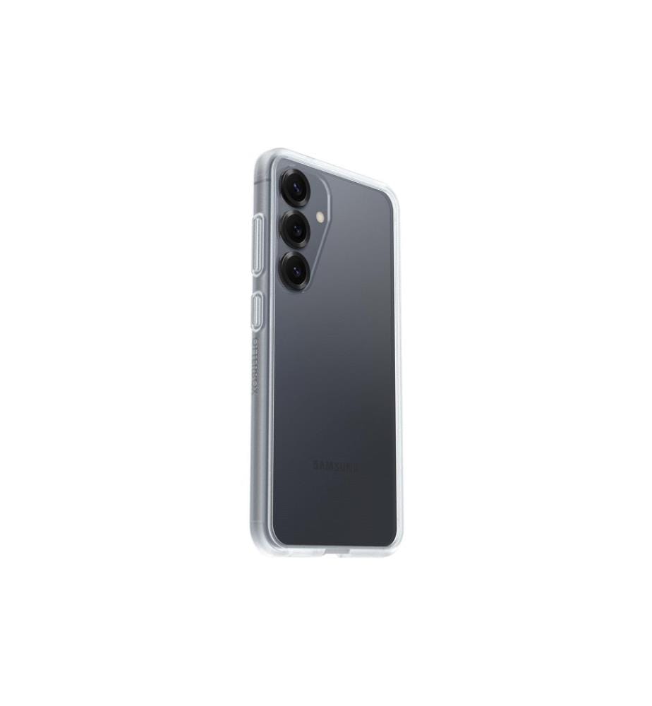 OTTERBOX - Coque arrière React Galaxy S25