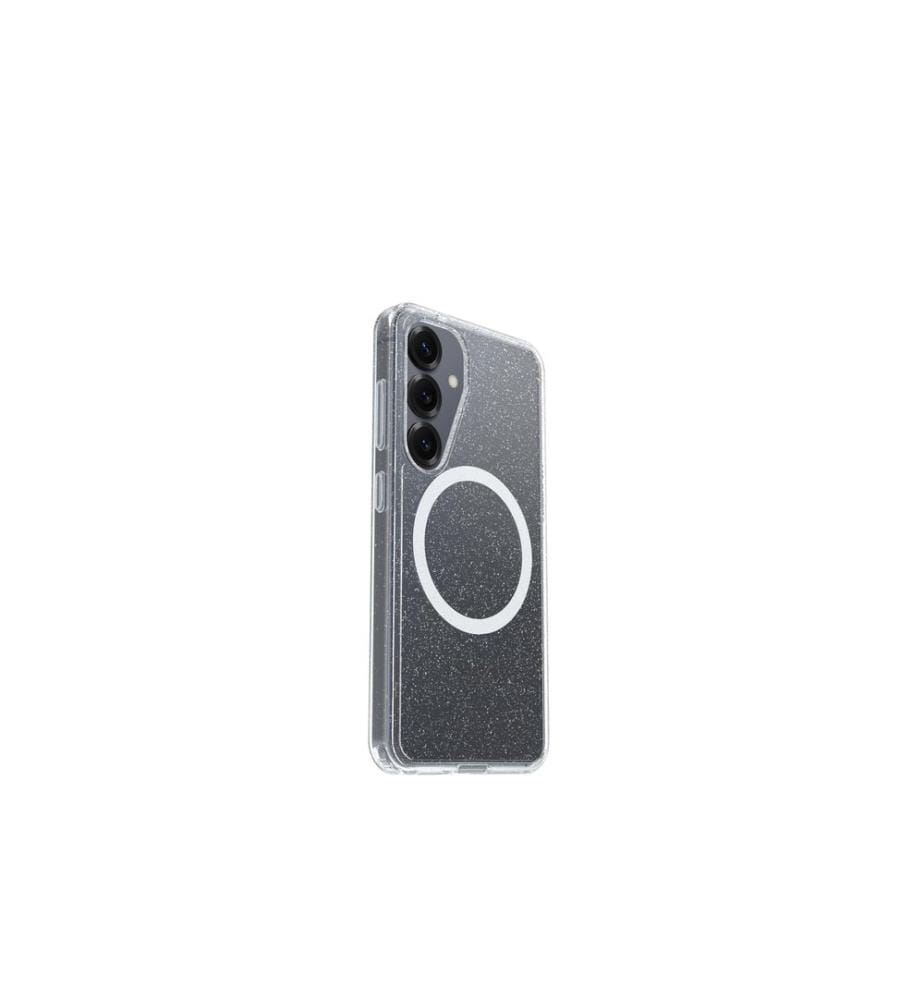 OTTERBOX - Coque arrière Symmetry avec aimants S25