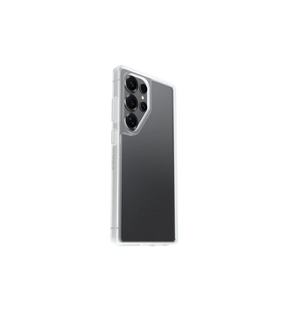 OTTERBOX - Coque arrière React Galaxy S25 Ultra