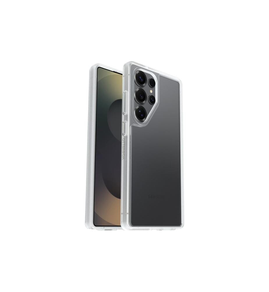 OTTERBOX - Coque arrière React Galaxy S25 Ultra