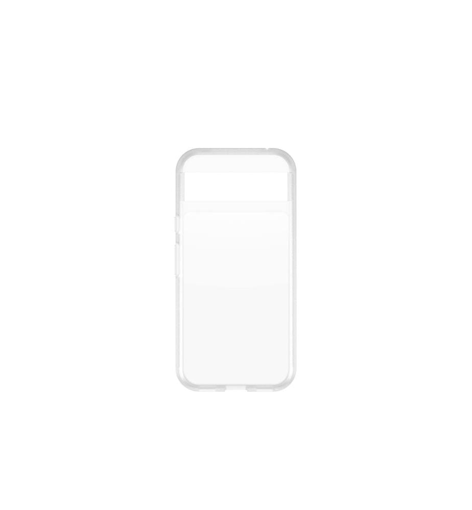 OTTERBOX - Coque arrière Pixel 8a