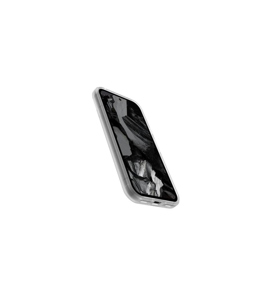 OTTERBOX - Coque arrière Pixel 8a