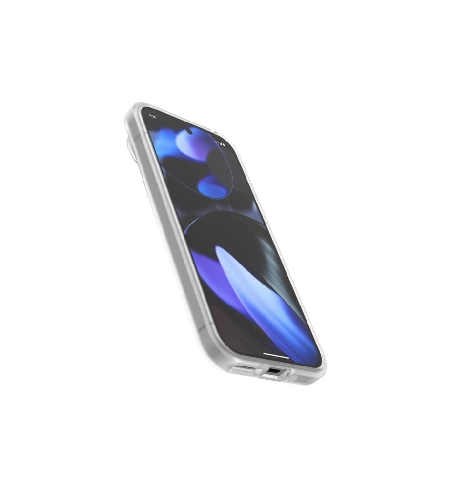 OTTERBOX - Coque arrière React Pixel 9/9 Pro