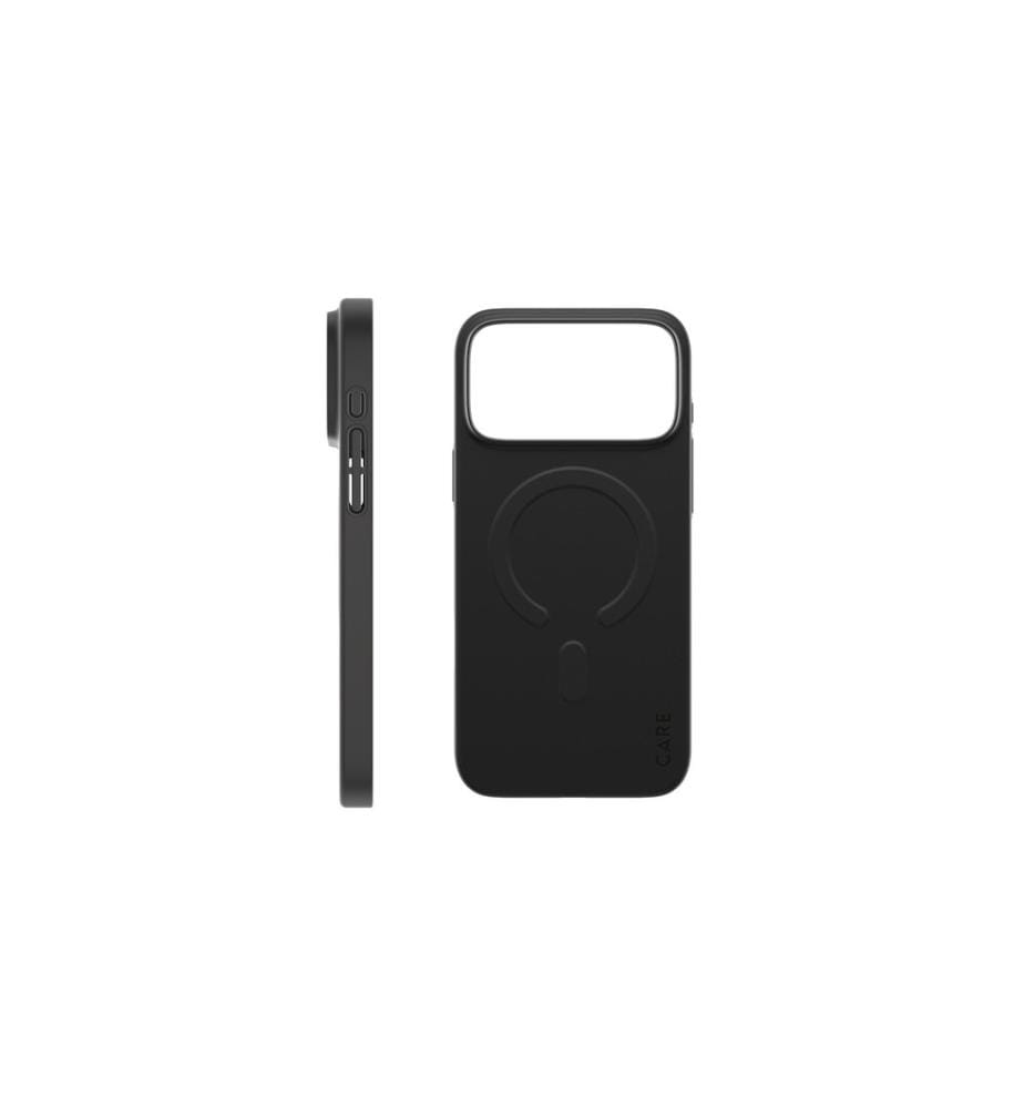 CARE - SL1M iPhone 17 Pro Max Noir