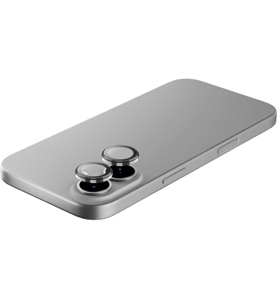 Cellular Line - Camera Lens Ring 17